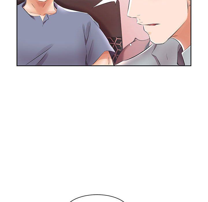 [韩国漫画] 假戏真做 爱情,熟女人妻,巨乳大奶#[94P]-72