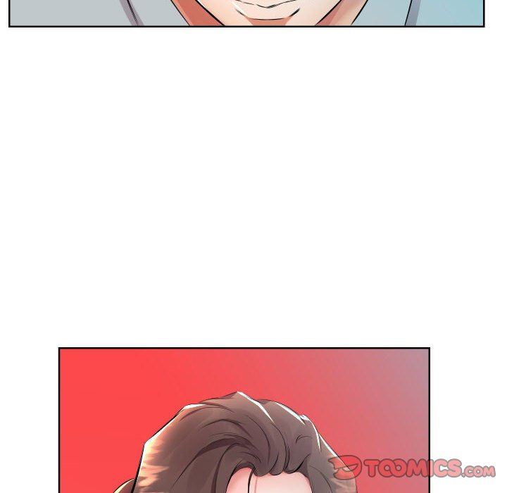 [韩国漫画] 假戏真做 爱情,熟女人妻,巨乳大奶#[93P]-46