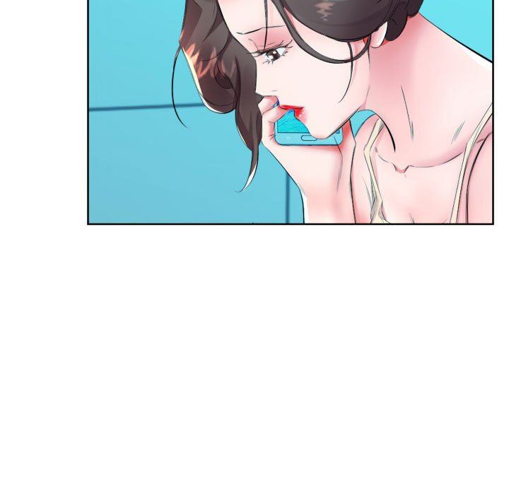 [韩国漫画] 假戏真做 爱情,熟女人妻,巨乳大奶#[93P]-57