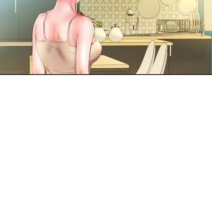 [韩国漫画] 假戏真做 爱情,熟女人妻,巨乳大奶#[93P]-67
