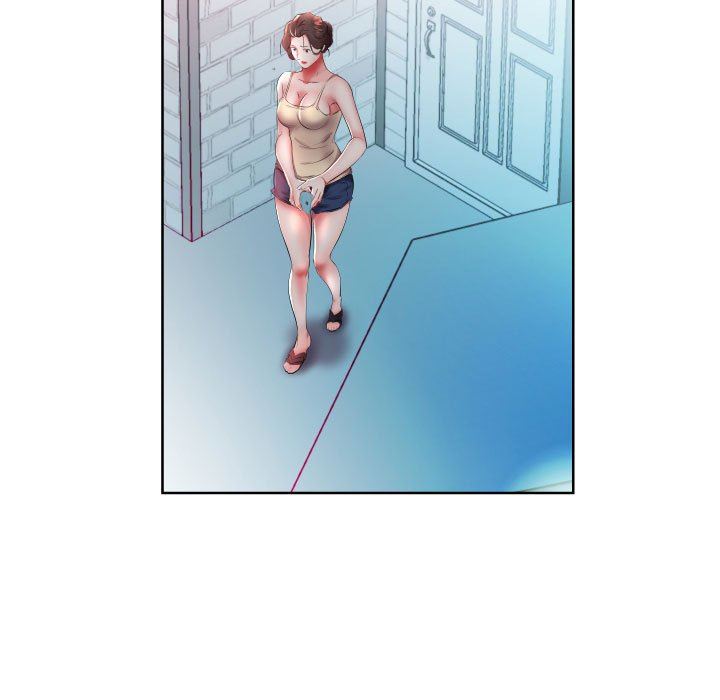 [韩国漫画] 假戏真做 爱情,熟女人妻,巨乳大奶#[93P]-7