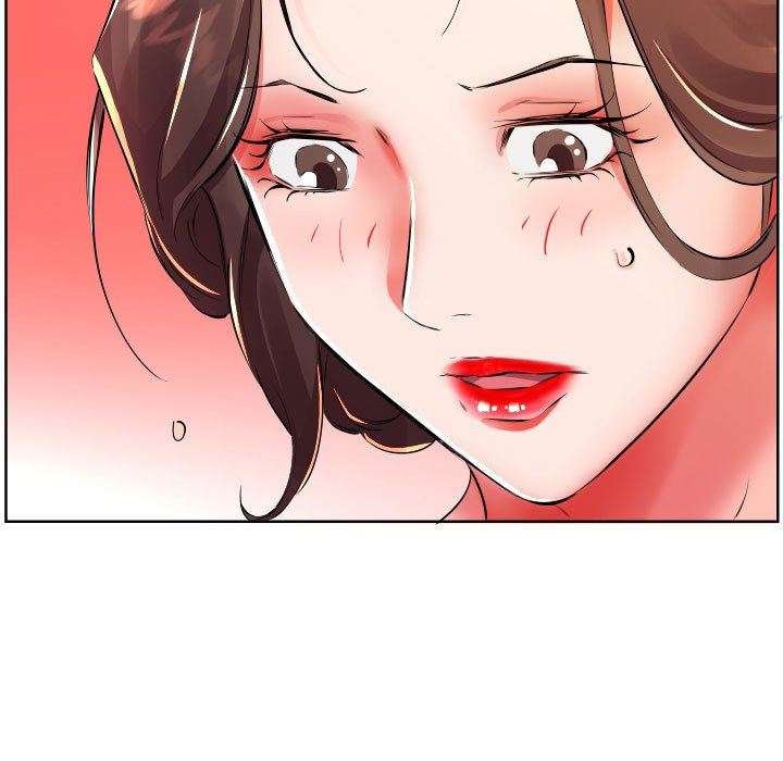 [韩国漫画] 假戏真做 爱情,熟女人妻,巨乳大奶#[93P]-77