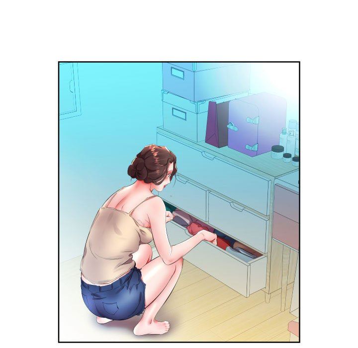 [韩国漫画] 假戏真做 爱情,熟女人妻,巨乳大奶#[93P]-81