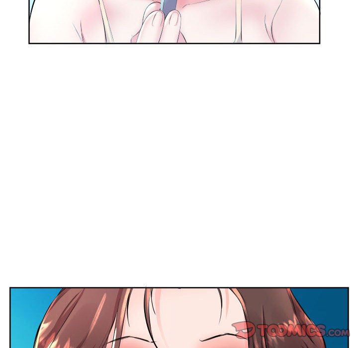[韩国漫画] 假戏真做 爱情,熟女人妻,巨乳大奶#[93P]-90