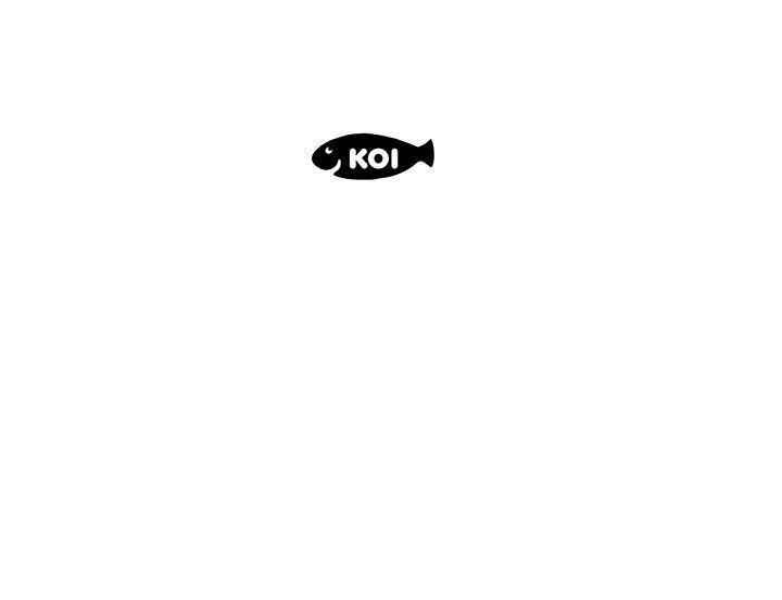 [韩国漫画] 假戏真做 爱情,熟女人妻,巨乳大奶#[101P]-101