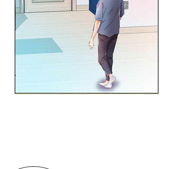 [韩国漫画] 假戏真做 爱情,熟女人妻,巨乳大奶#[101P]-17