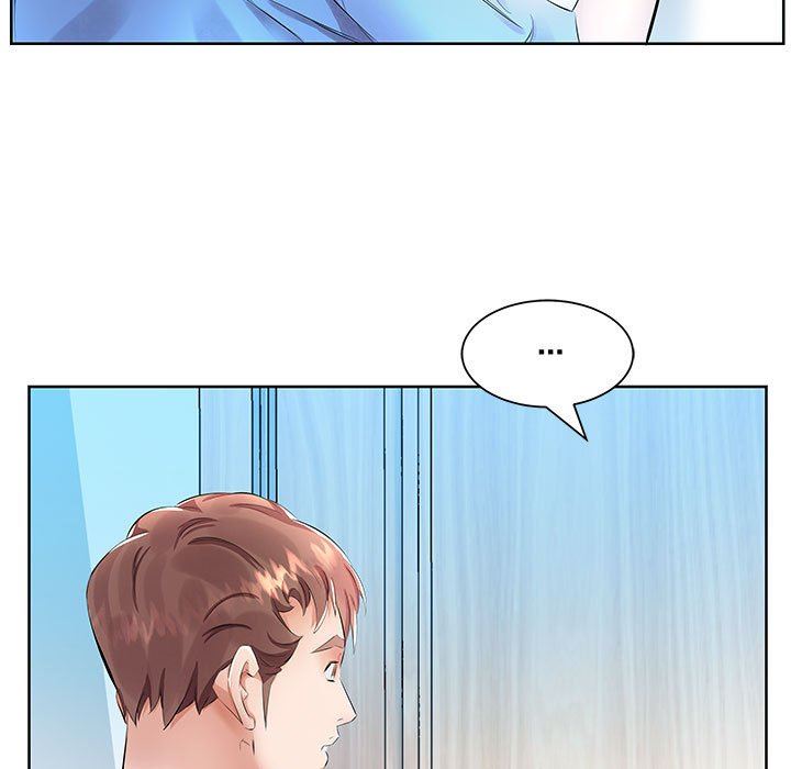 [韩国漫画] 假戏真做 爱情,熟女人妻,巨乳大奶#[101P]-19