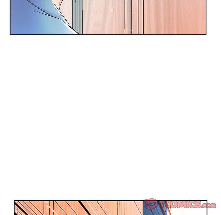 [韩国漫画] 假戏真做 爱情,熟女人妻,巨乳大奶#[101P]-26