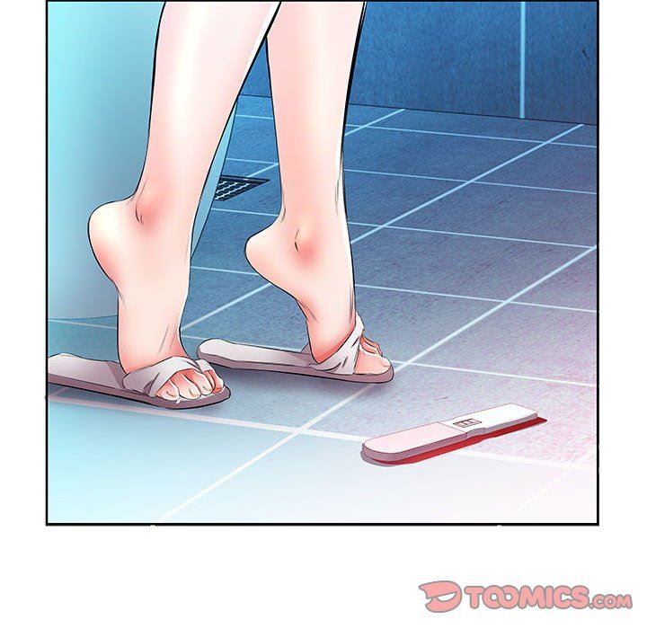 [韩国漫画] 假戏真做 爱情,熟女人妻,巨乳大奶#[101P]-34