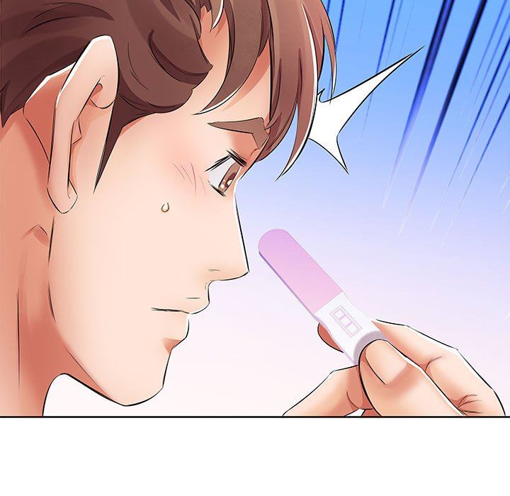 [韩国漫画] 假戏真做 爱情,熟女人妻,巨乳大奶#[101P]-41
