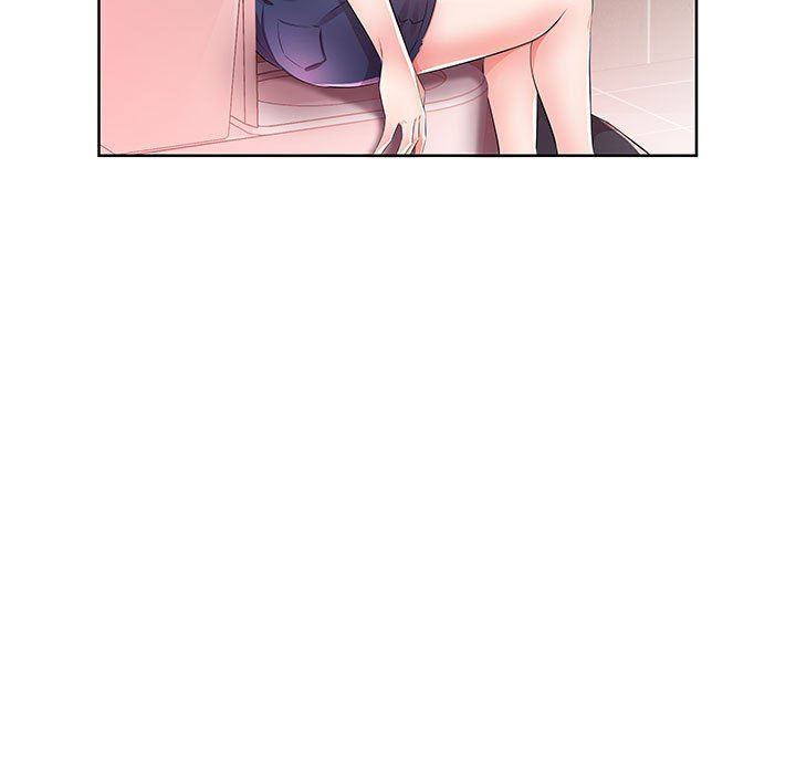 [韩国漫画] 假戏真做 爱情,熟女人妻,巨乳大奶#[101P]-59