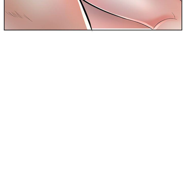 [韩国漫画] 假戏真做 爱情,熟女人妻,巨乳大奶#[101P]-81