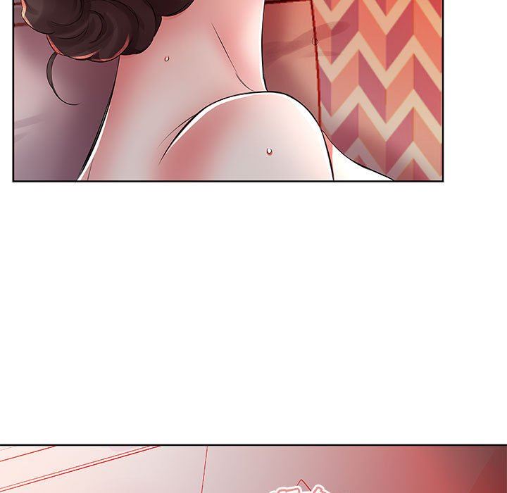 [韩国漫画] 假戏真做 爱情,熟女人妻,巨乳大奶#[101P]-83