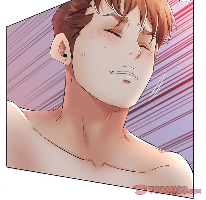 [韩国漫画] 假戏真做 爱情,熟女人妻,巨乳大奶#[101P]-94