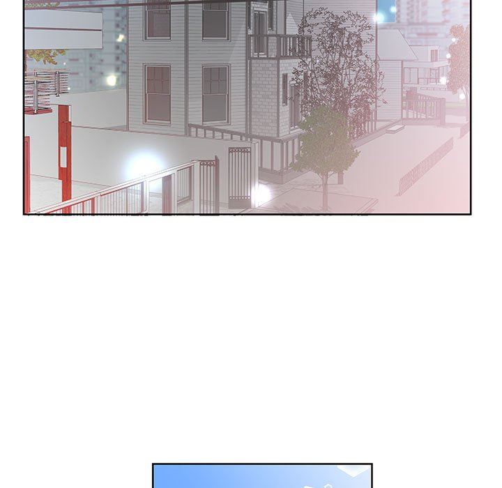 [韩国漫画] 假戏真做 爱情,熟女人妻,巨乳大奶#[99P]-11