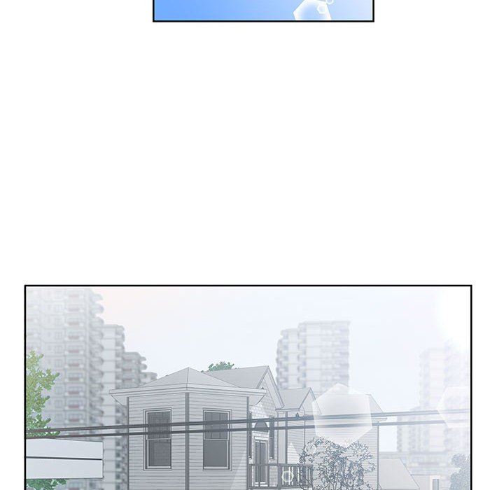[韩国漫画] 假戏真做 爱情,熟女人妻,巨乳大奶#[99P]-12