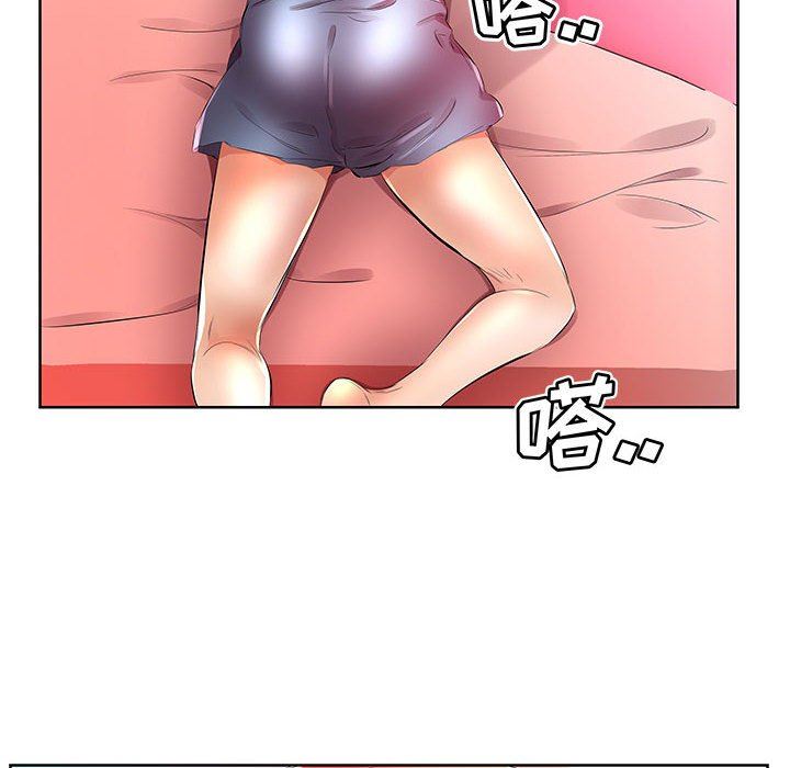 [韩国漫画] 假戏真做 爱情,熟女人妻,巨乳大奶#[99P]-16