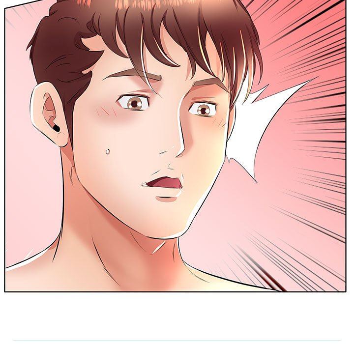 [韩国漫画] 假戏真做 爱情,熟女人妻,巨乳大奶#[99P]-21