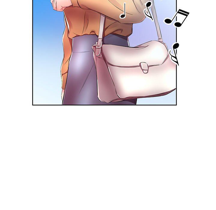[韩国漫画] 假戏真做 爱情,熟女人妻,巨乳大奶#[99P]-51