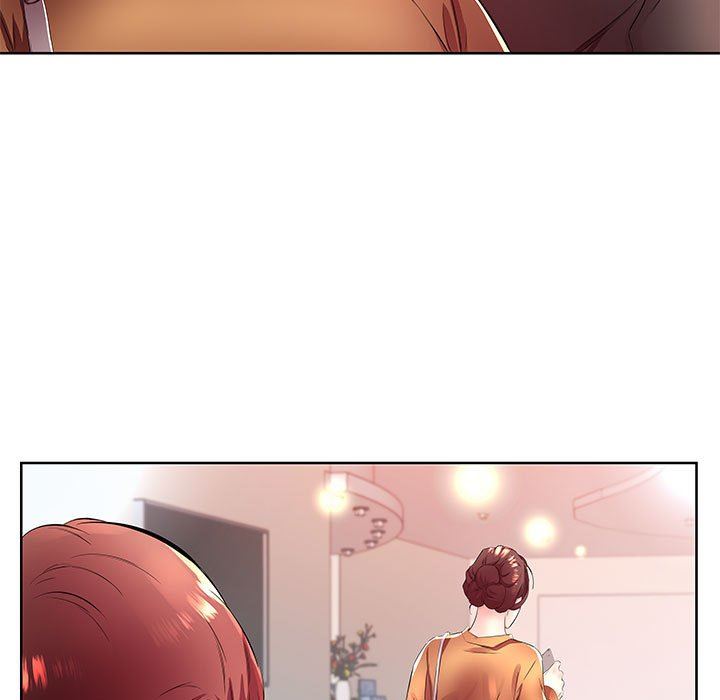[韩国漫画] 假戏真做 爱情,熟女人妻,巨乳大奶#[99P]-59