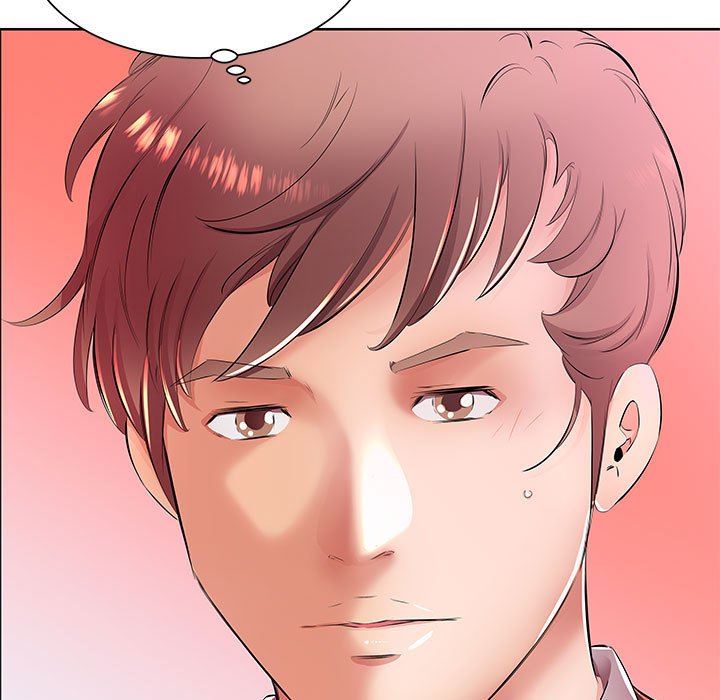 [韩国漫画] 假戏真做 爱情,熟女人妻,巨乳大奶#[99P]-61