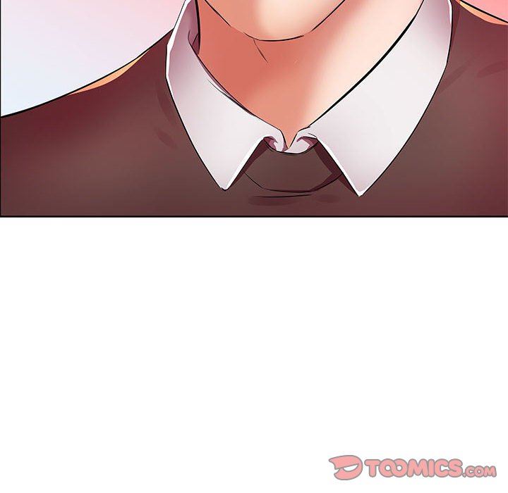 [韩国漫画] 假戏真做 爱情,熟女人妻,巨乳大奶#[99P]-62