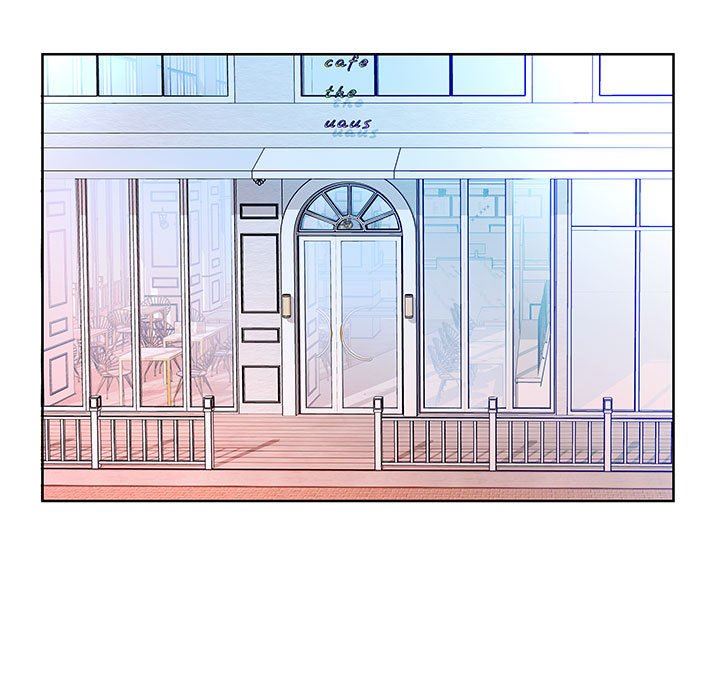[韩国漫画] 假戏真做 爱情,熟女人妻,巨乳大奶#[99P]-63