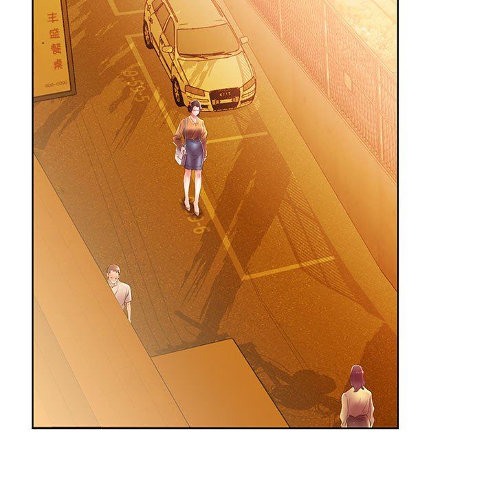 [韩国漫画] 假戏真做 爱情,熟女人妻,巨乳大奶#[99P]-77