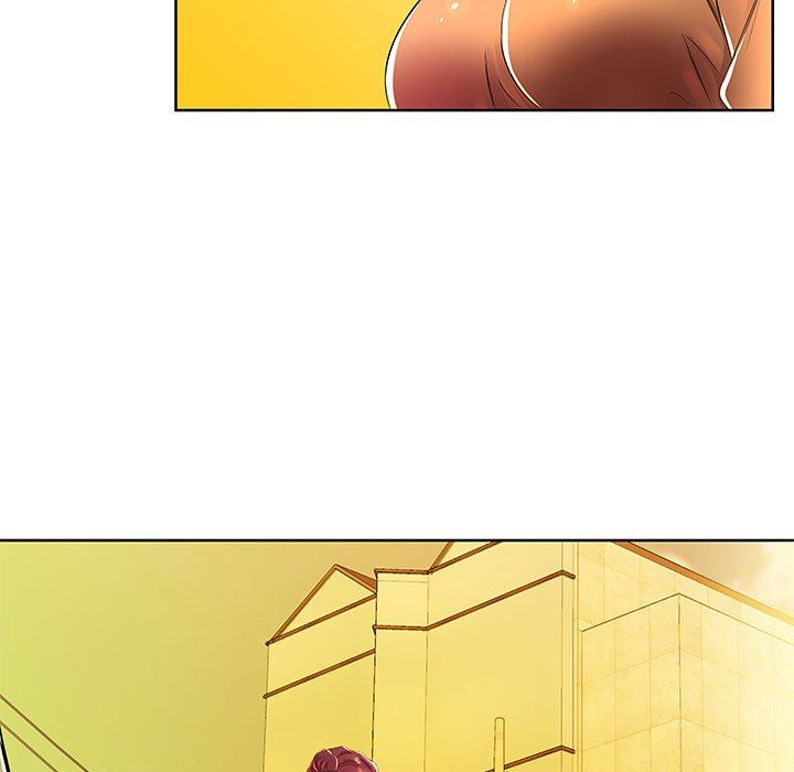 [韩国漫画] 假戏真做 爱情,熟女人妻,巨乳大奶#[99P]-79