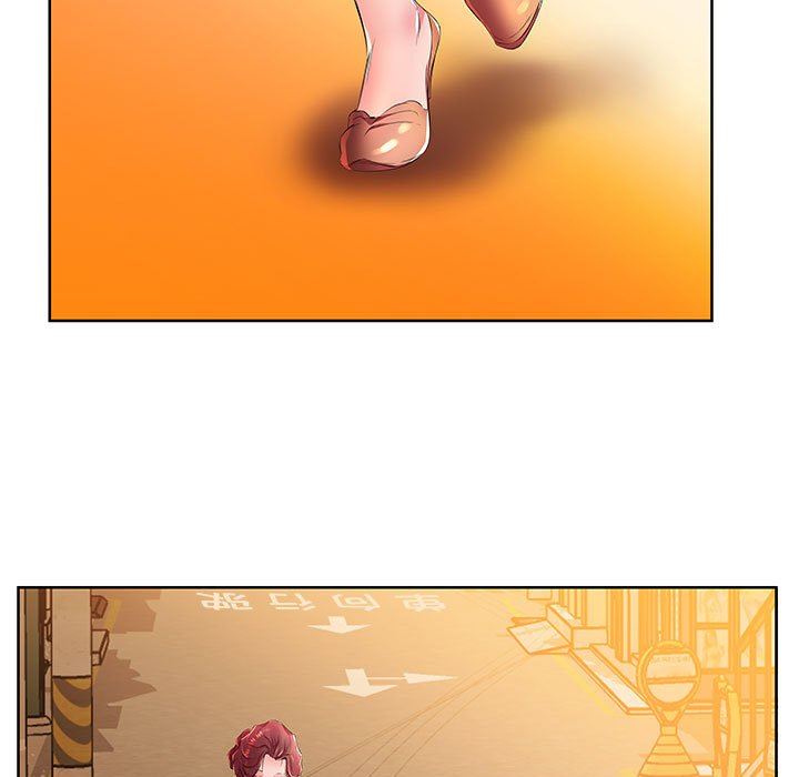 [韩国漫画] 假戏真做 爱情,熟女人妻,巨乳大奶#[99P]-83