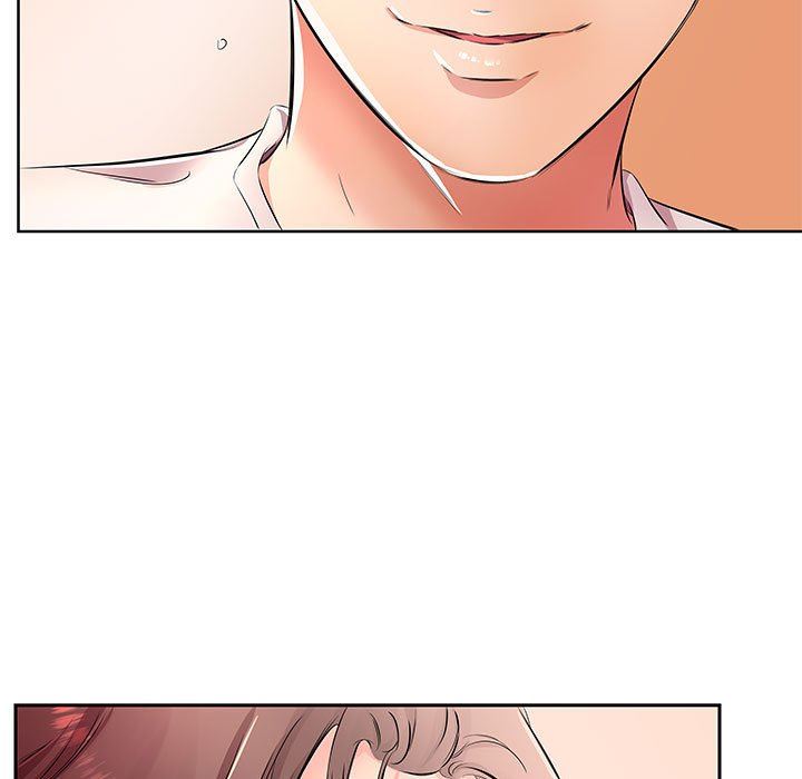 [韩国漫画] 假戏真做 爱情,熟女人妻,巨乳大奶#[99P]-93