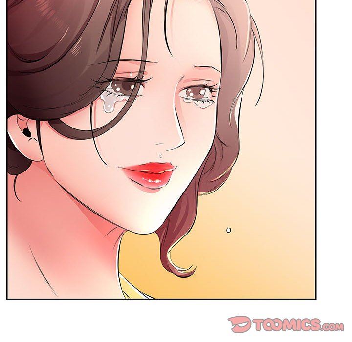 [韩国漫画] 假戏真做 爱情,熟女人妻,巨乳大奶#[99P]-94