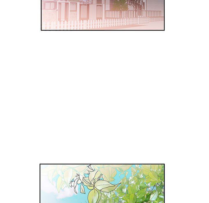 [韩国漫画] 假戏真做 爱情,熟女人妻,巨乳大奶#[97P]-23