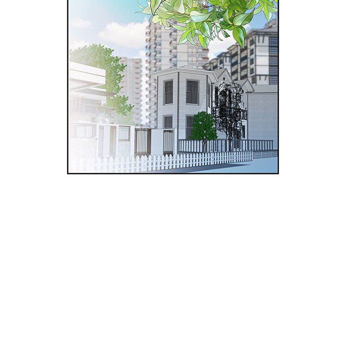 [韩国漫画] 假戏真做 爱情,熟女人妻,巨乳大奶#[97P]-24
