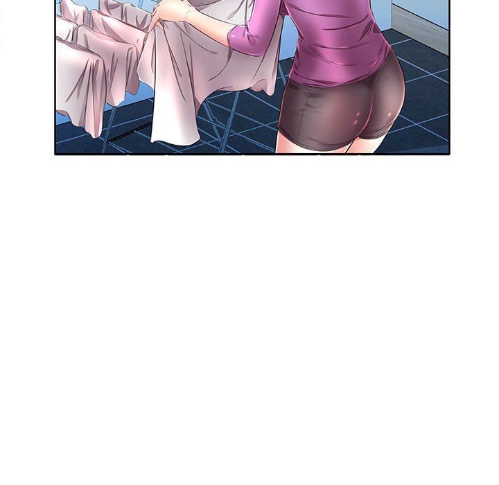 [韩国漫画] 假戏真做 爱情,熟女人妻,巨乳大奶#[97P]-36