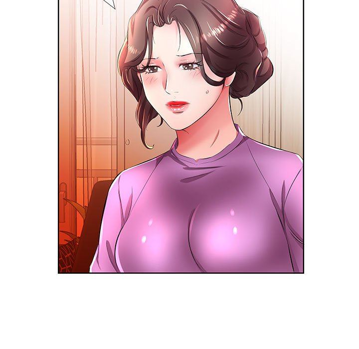 [韩国漫画] 假戏真做 爱情,熟女人妻,巨乳大奶#[97P]-47