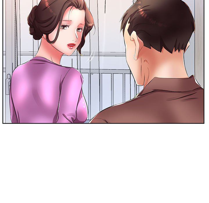 [韩国漫画] 假戏真做 爱情,熟女人妻,巨乳大奶#[97P]-57