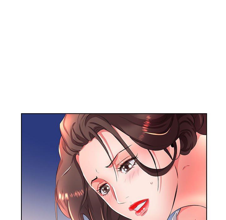 [韩国漫画] 假戏真做 爱情,熟女人妻,巨乳大奶#[97P]-95