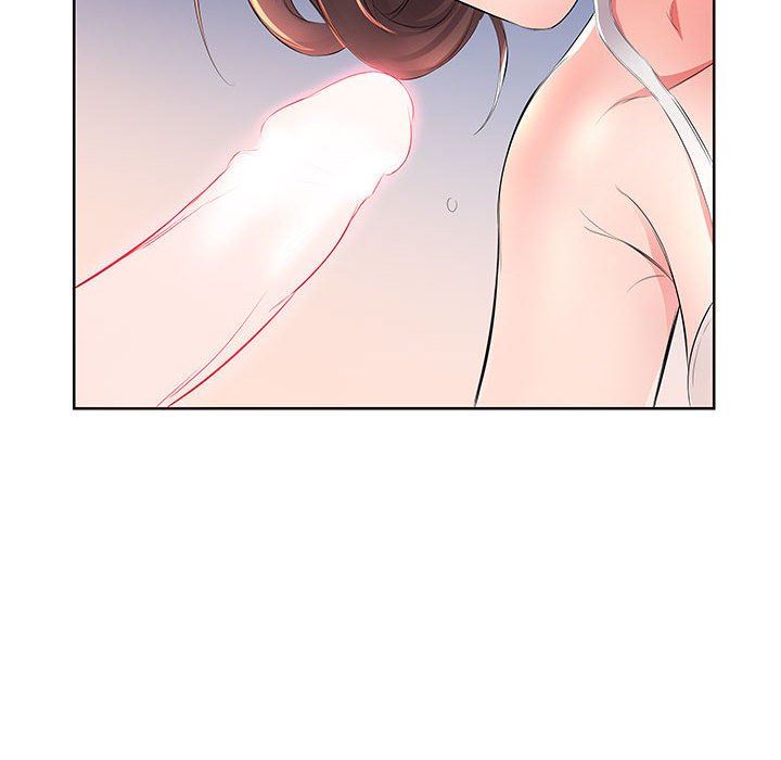 [韩国漫画] 假戏真做 爱情,熟女人妻,巨乳大奶#[97P]-96