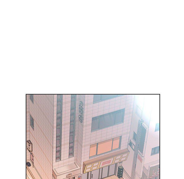 [韩国漫画] 假戏真做 爱情,熟女人妻,巨乳大奶#[112P]-52