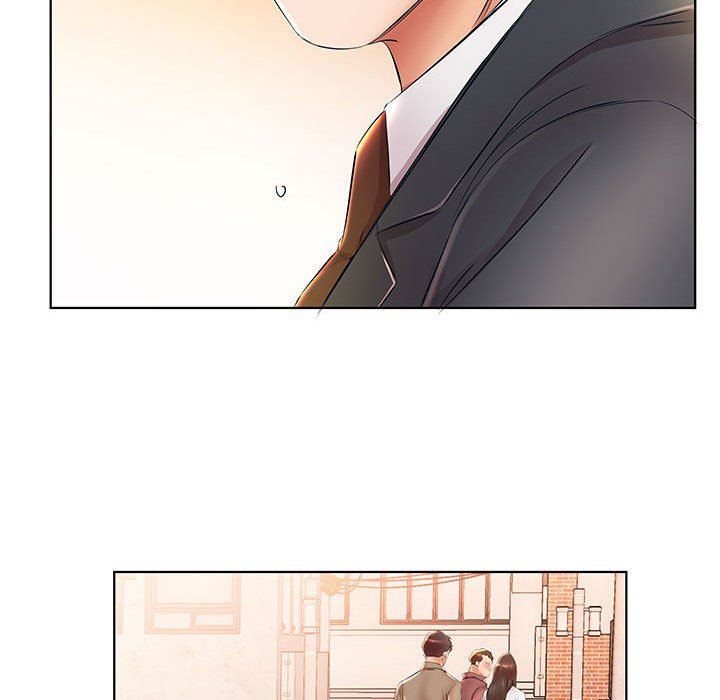 [韩国漫画] 假戏真做 爱情,熟女人妻,巨乳大奶#[95P]-24