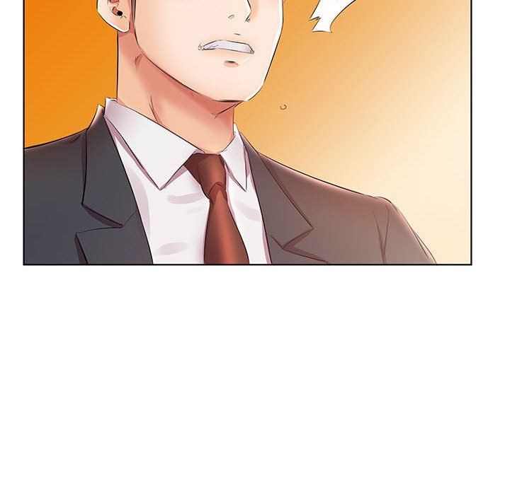 [韩国漫画] 假戏真做 爱情,熟女人妻,巨乳大奶#[95P]-28