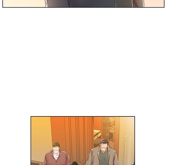 [韩国漫画] 假戏真做 爱情,熟女人妻,巨乳大奶#[95P]-33