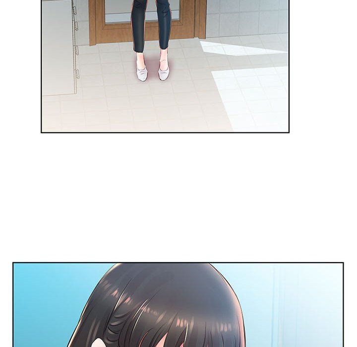 [韩国漫画] 假戏真做 爱情,熟女人妻,巨乳大奶#[95P]-37