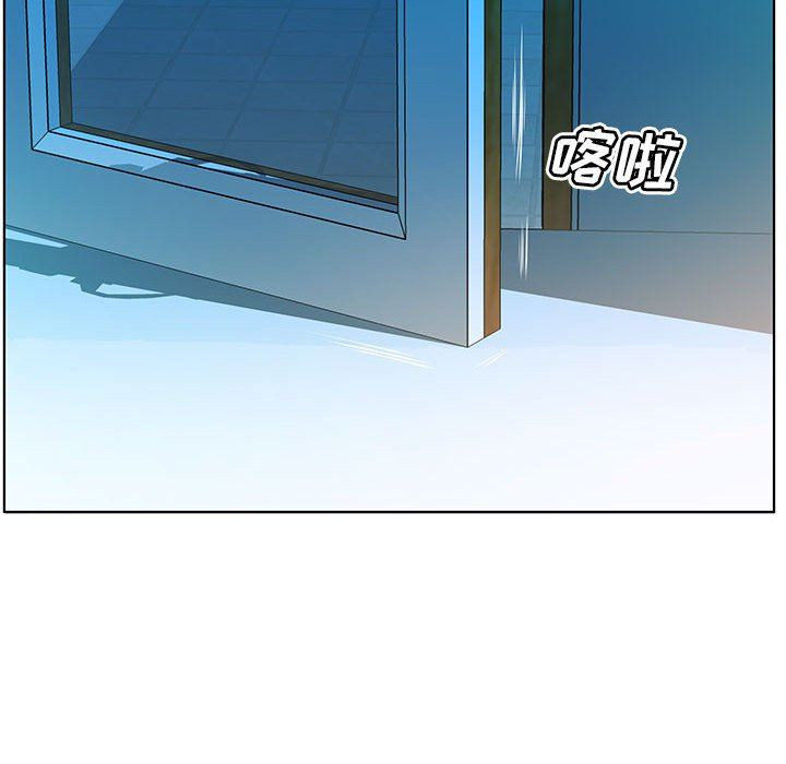 [韩国漫画] 假戏真做 爱情,熟女人妻,巨乳大奶#[95P]-45