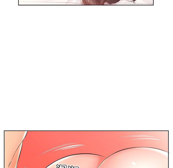 [韩国漫画] 假戏真做 爱情,熟女人妻,巨乳大奶#[95P]-57