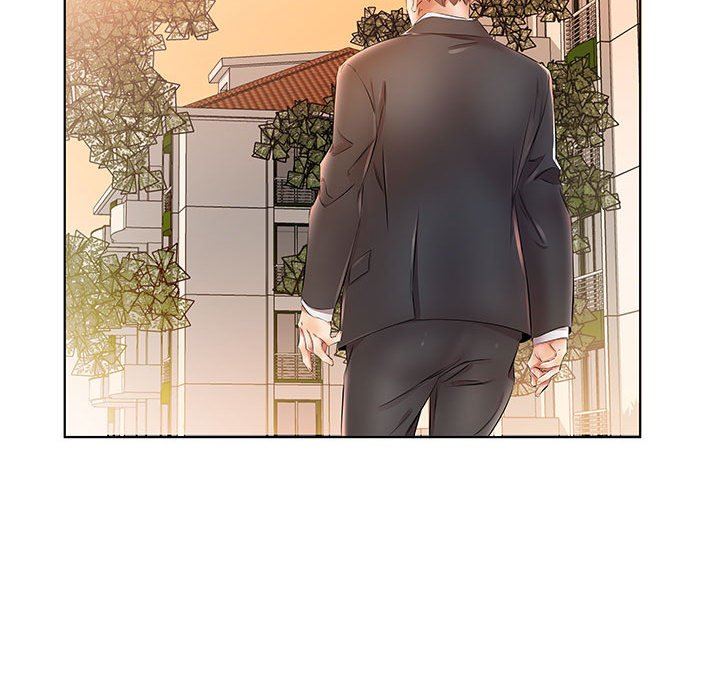 [韩国漫画] 假戏真做 爱情,熟女人妻,巨乳大奶#[95P]-88