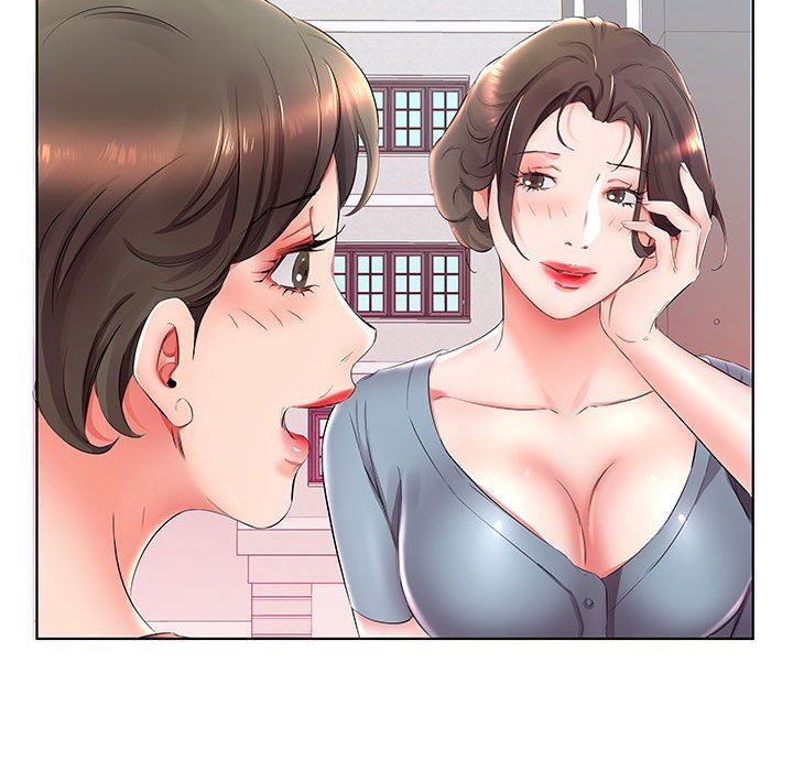 [韩国漫画] 假戏真做 爱情,熟女人妻,巨乳大奶#[104P]-46