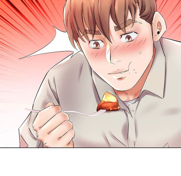 [韩国漫画] 假戏真做 爱情,熟女人妻,巨乳大奶#[101P]-100