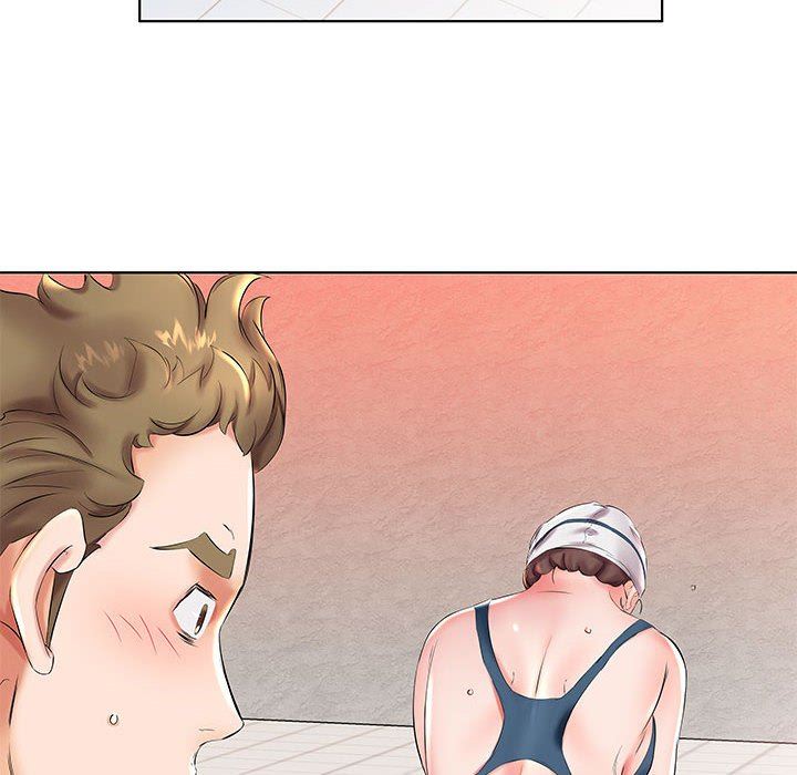 [韩国漫画] 假戏真做 爱情,熟女人妻,巨乳大奶#[101P]-12